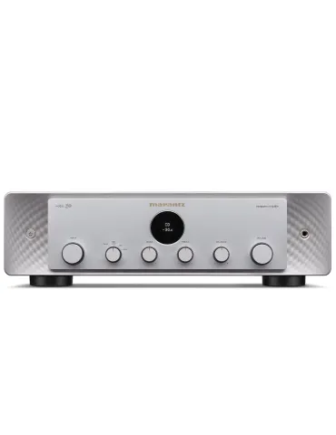 Marantz Model 30 Vollverstärker