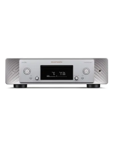 Marantz 30n Netzwerk SACD / CD-Player