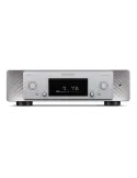 MARANTZ 30n Netzwerk SACD / CD-Player