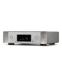 Marantz 30n Netzwerk SACD / CD-Player