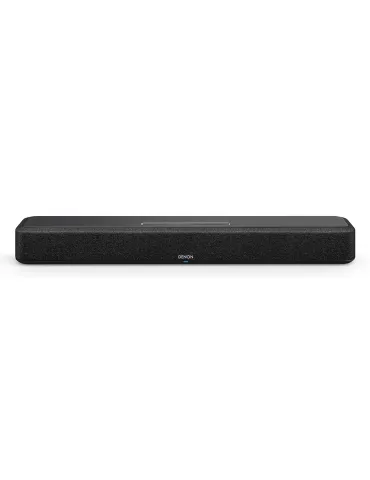 Denon Home 550 Soundbar