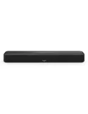 Denon Home 550 Soundbar