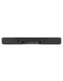 Denon Home 550 Soundbar