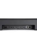 Denon Home 550 Soundbar