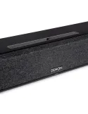 Denon Home 550 Soundbar