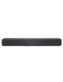 Denon Home 550 Soundbar