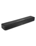 Denon Home 550 Soundbar