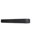 Denon Home 550 Soundbar