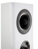 Polk Audio R100 Kompaktlautsprecher Paar