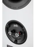 Polk Audio R100 Kompaktlautsprecher Paar