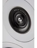 Polk Audio R100 Kompaktlautsprecher Paar