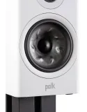 Polk Audio R100 Kompaktlautsprecher Paar