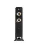 Polk Audio Signature Elite ES55 Standlautsprecher Paar