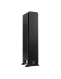 Polk Audio Signature Elite ES55 Standlautsprecher Paar