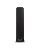 Polk Audio Signature Elite ES55 Standlautsprecher Paar