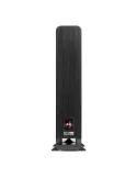 Polk Audio Signature Elite ES55 Standlautsprecher Paar