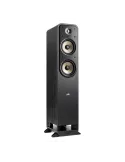 Polk Audio Signature Elite ES55 Standlautsprecher Paar