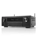 Denon AVR-X1700H AV-Receiver 7.2 8K