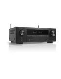 Denon AVR-X1700H AV-Receiver 7.2 8K