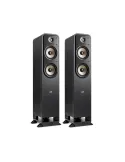 Polk Audio Signature Elite ES55 Standlautsprecher Paar