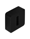 SONOS SUB (3. Generation) Heimkino-Subwoofer