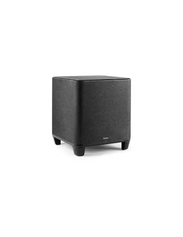 Denon Home Subwoofer