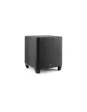 Denon Home Subwoofer