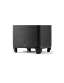 Denon Home Subwoofer