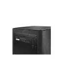 Denon Home Subwoofer