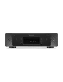 Marantz CD 60 CD-Player