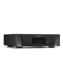 Marantz CD 60 CD-Player