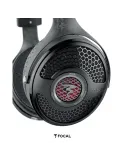 Focal Utopia Hi-End Kopfhörer