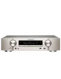 Marantz NR1510 Kompakter AV-Receiver