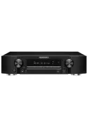 Marantz NR1510 Kompakter AV-Receiver