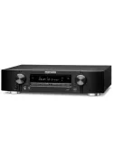 Marantz NR1510 Kompakter AV-Receiver