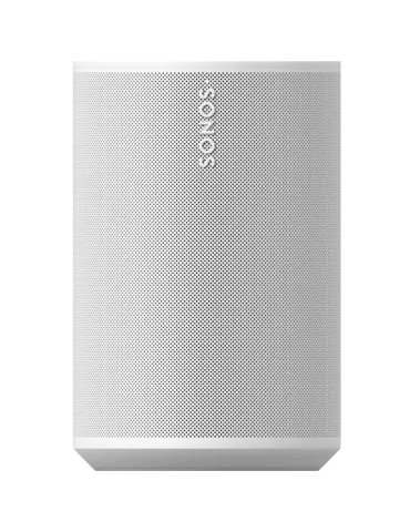 Sonos ERA 100 Multiroom Lautsprecher