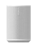 Sonos ERA 100 Multiroom Lautsprecher