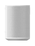 Sonos ERA 100 Multiroom Lautsprecher