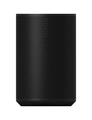 Sonos ERA 100