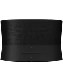 Sonos Era 300 Multiroom Lautsprecher