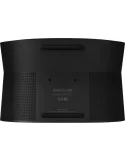 Sonos Era 300 Multiroom Lautsprecher