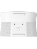 Sonos Era 300 Multiroom Lautsprecher