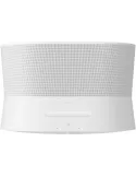 Sonos Era 300 Multiroom Lautsprecher