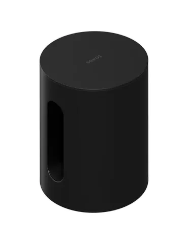 Sonos subwoofer - SUB MINI