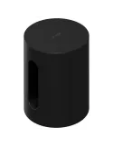 Sonos subwoofer - SUB MINI