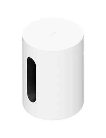 Sonos subwoofer - SUB MINI