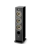 Focal ARIA EVO X N°2  Standlautsprecher paar