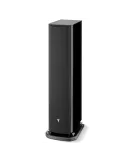 Focal ARIA EVO X N°2  Standlautsprecher paar