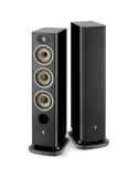 Focal ARIA EVO X N°2  Standlautsprecher paar