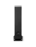 Focal ARIA EVO X N°2  Standlautsprecher paar